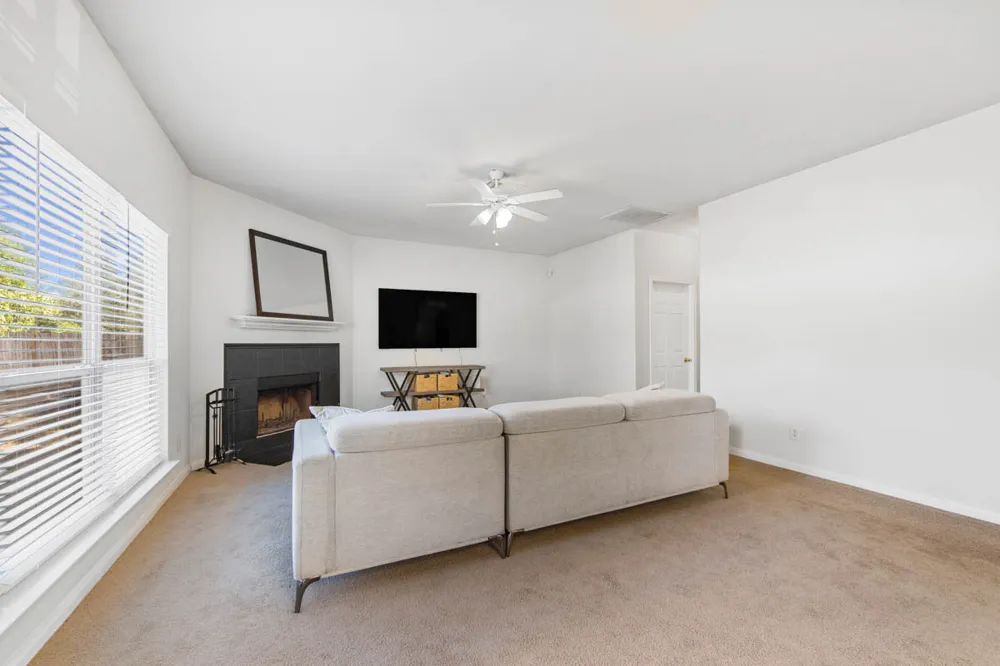 2114 Hidden Meadow Street New Braunfels, TX 78130