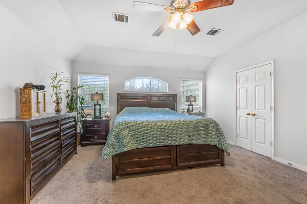 2114 Hidden Meadow Street New Braunfels, TX 78130
