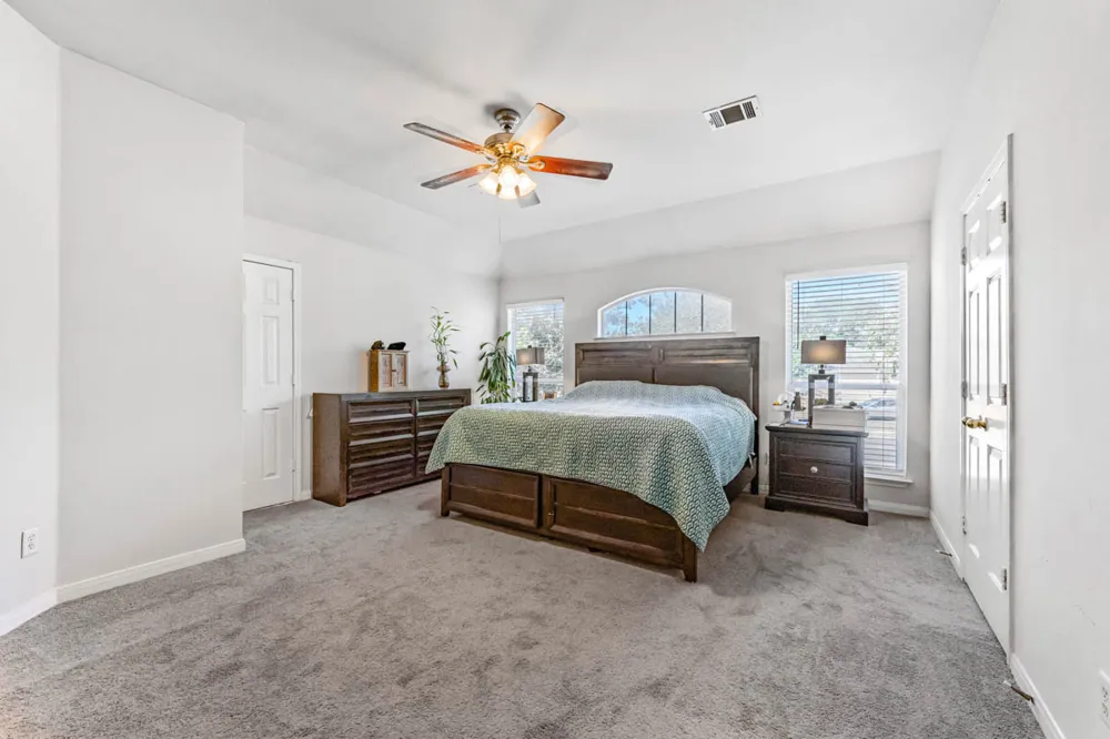 2114 Hidden Meadow Street New Braunfels, TX 78130