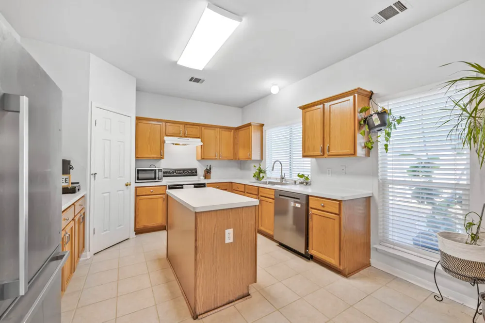 2114 Hidden Meadow Street New Braunfels, TX 78130