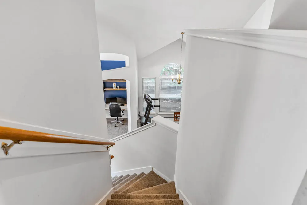 2114 Hidden Meadow Street New Braunfels, TX 78130