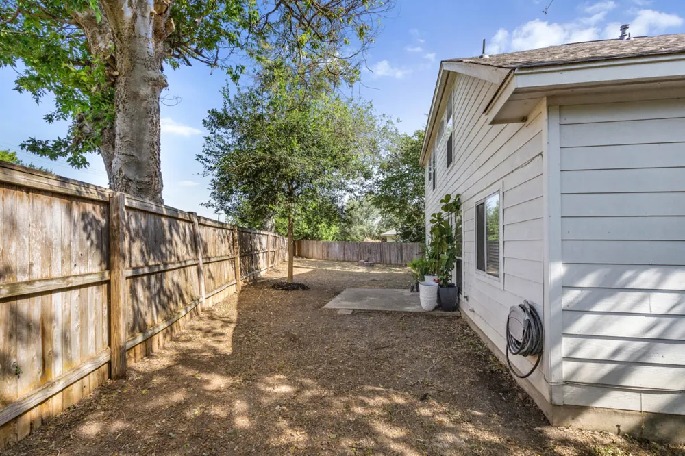 2114 Hidden Meadow Street New Braunfels, TX 78130