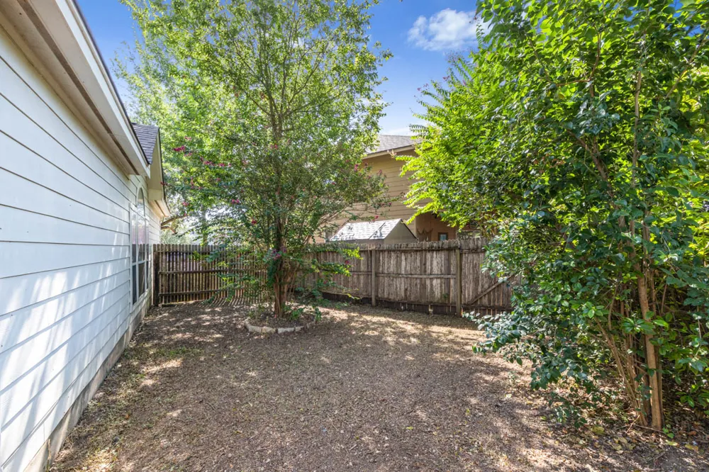 2114 Hidden Meadow Street New Braunfels, TX 78130