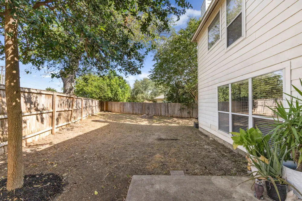2114 Hidden Meadow Street New Braunfels, TX 78130