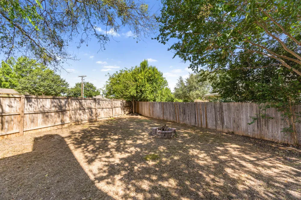 2114 Hidden Meadow Street New Braunfels, TX 78130