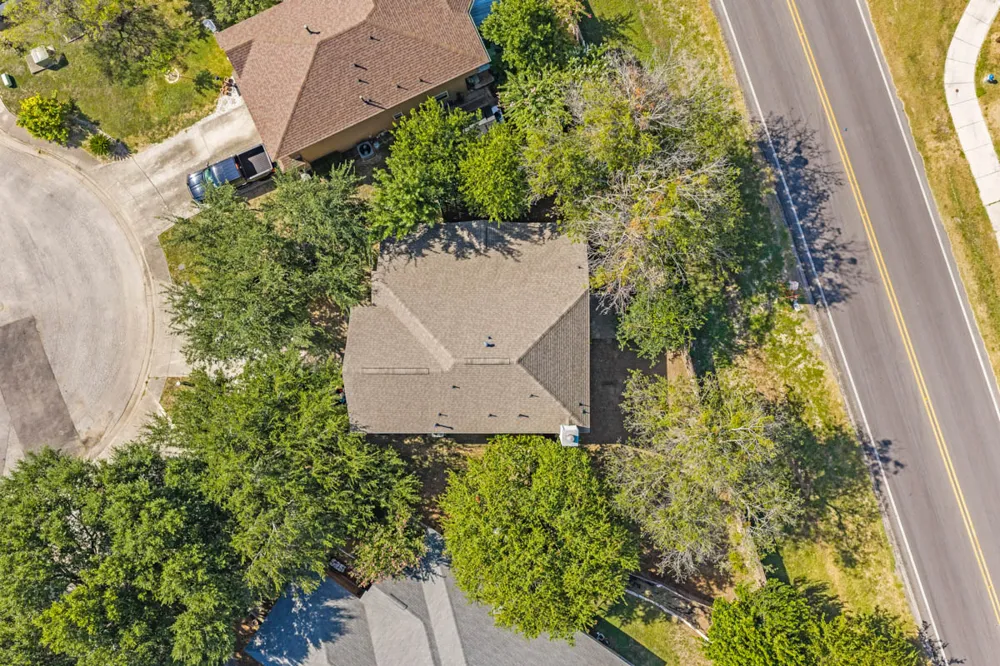 2114 Hidden Meadow Street New Braunfels, TX 78130