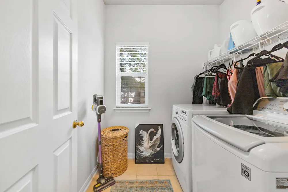 2114 Hidden Meadow Street New Braunfels, TX 78130