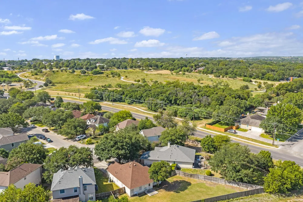 2114 Hidden Meadow Street New Braunfels, TX 78130