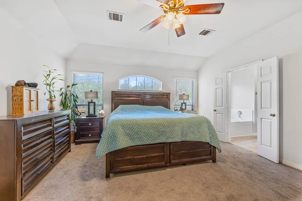 2114 Hidden Meadow Street New Braunfels, TX 78130
