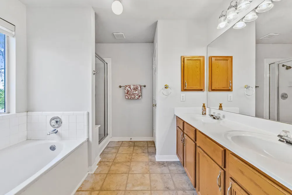 2114 Hidden Meadow Street New Braunfels, TX 78130