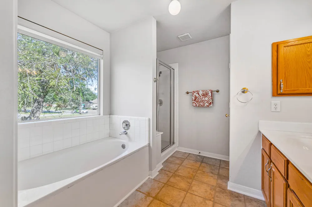 2114 Hidden Meadow Street New Braunfels, TX 78130