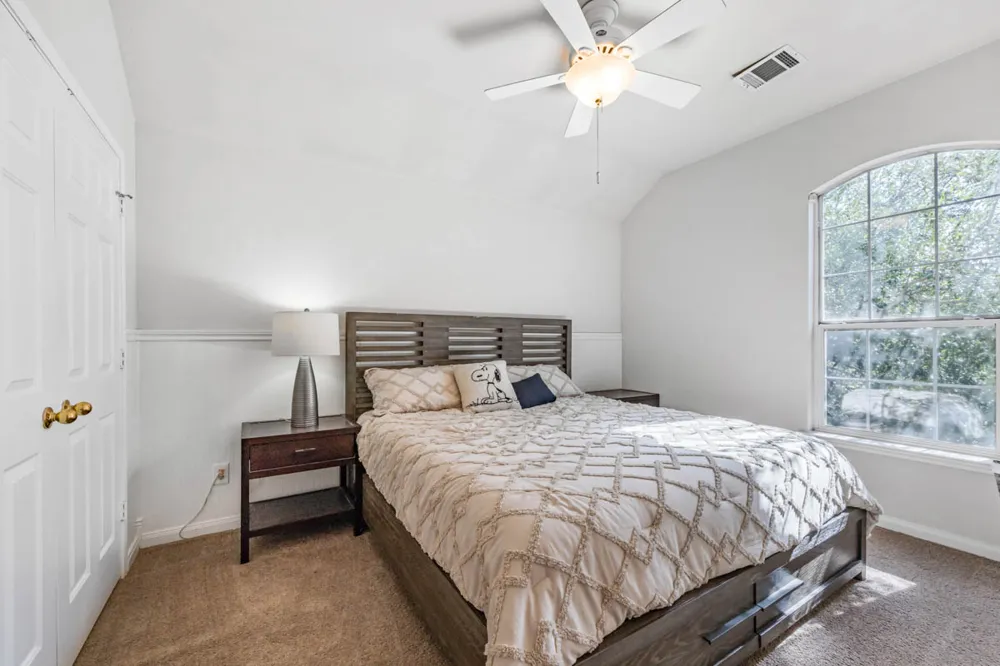 2114 Hidden Meadow Street New Braunfels, TX 78130