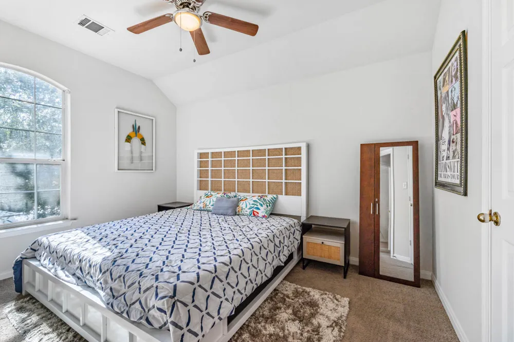 2114 Hidden Meadow Street New Braunfels, TX 78130