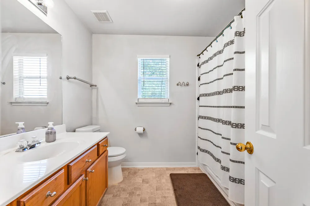 2114 Hidden Meadow Street New Braunfels, TX 78130