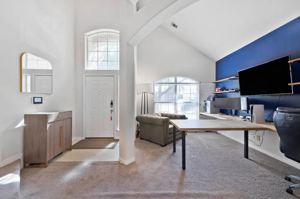 2114 Hidden Meadow Street New Braunfels, TX 78130