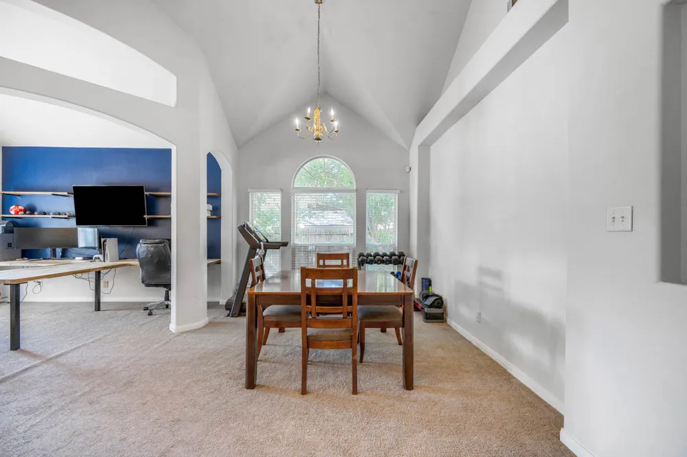 2114 Hidden Meadow Street New Braunfels, TX 78130