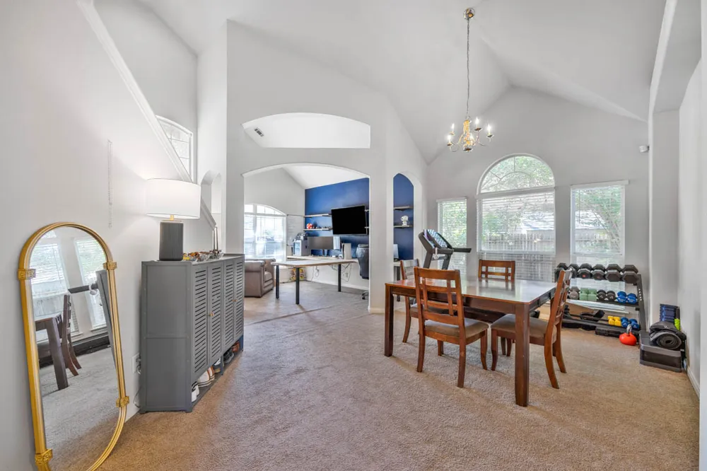 2114 Hidden Meadow Street New Braunfels, TX 78130