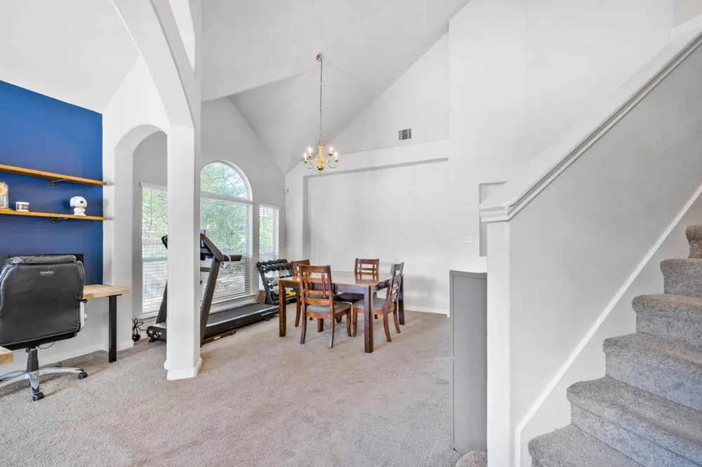 2114 Hidden Meadow Street New Braunfels, TX 78130
