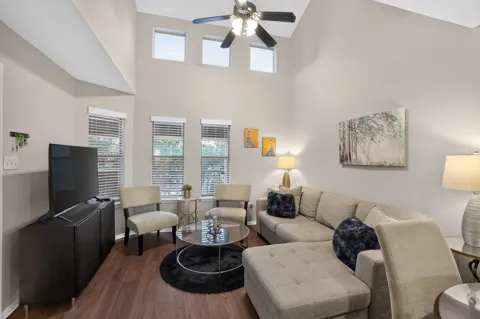 2104 Cullen Avenue #7-211
