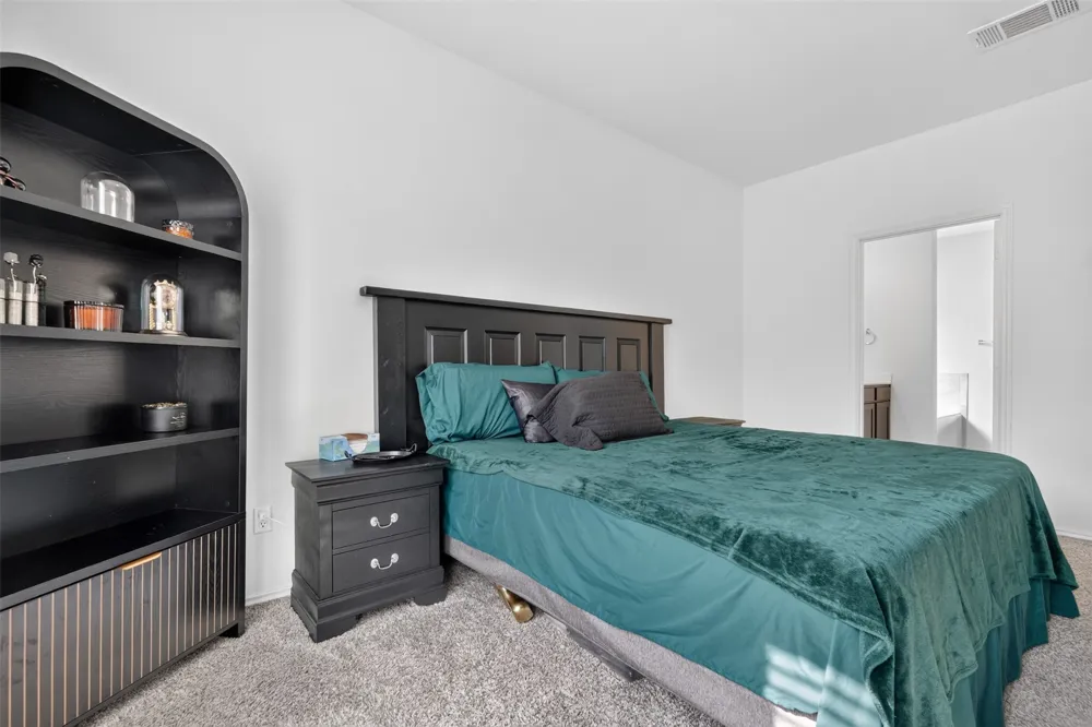 1301 Blackhaw Lane Leander, TX 78641