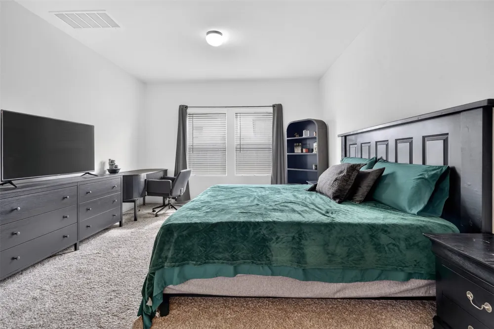 1301 Blackhaw Lane Leander, TX 78641