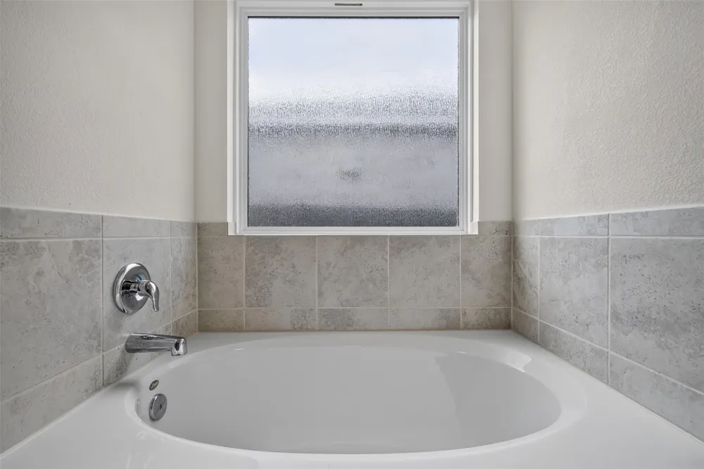 1301 Blackhaw Lane Leander, TX 78641
