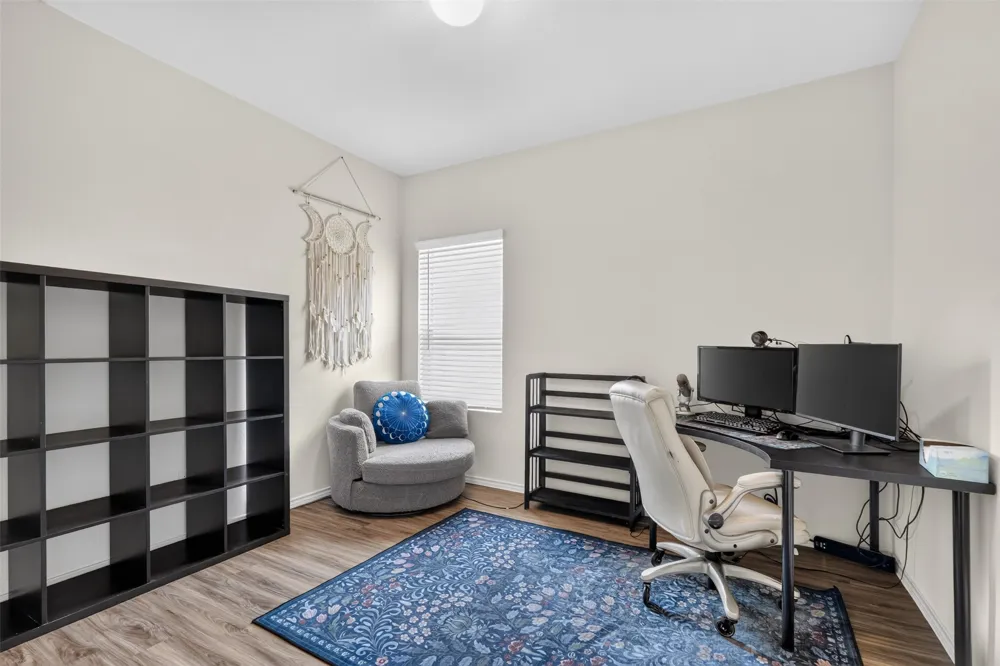 1301 Blackhaw Lane Leander, TX 78641