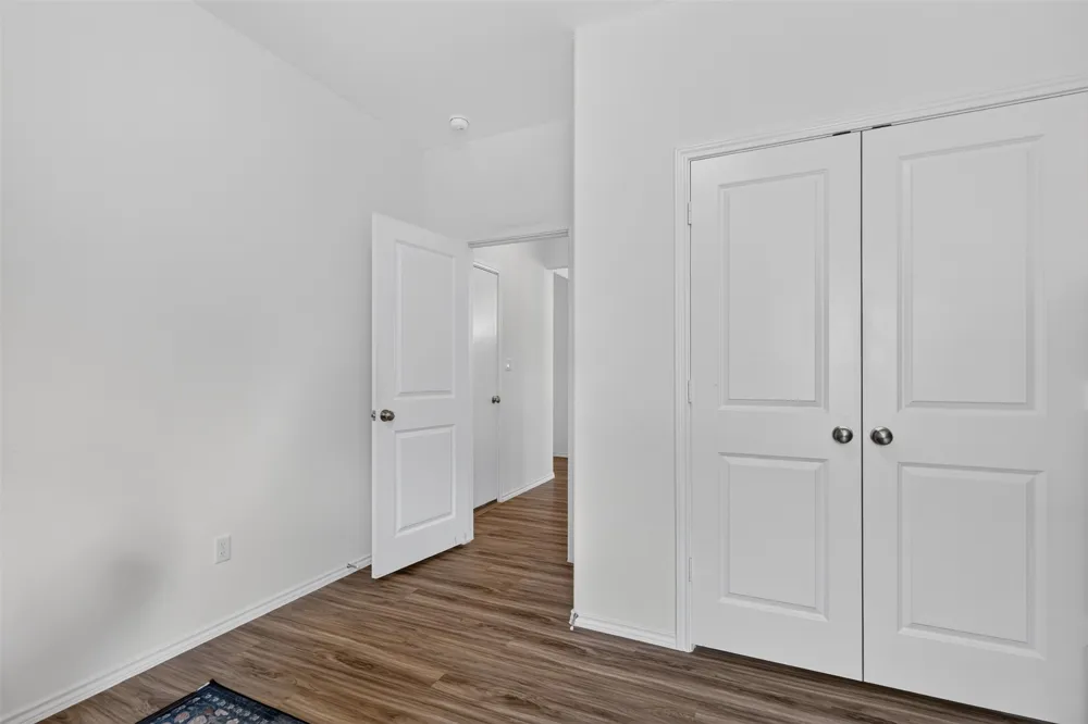 1301 Blackhaw Lane Leander, TX 78641