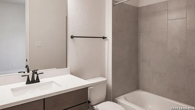 706 Grand Legacy New Braunfels, TX 78130