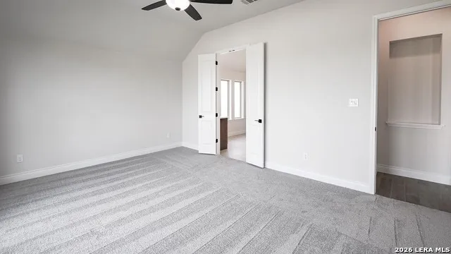 706 Grand Legacy New Braunfels, TX 78130