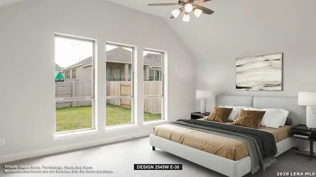 706 Grand Legacy New Braunfels, TX 78130