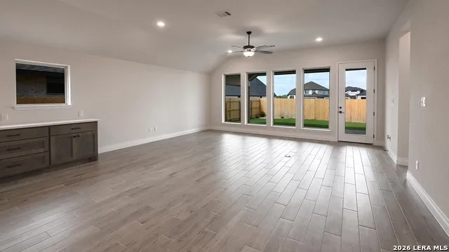 706 Grand Legacy New Braunfels, TX 78130