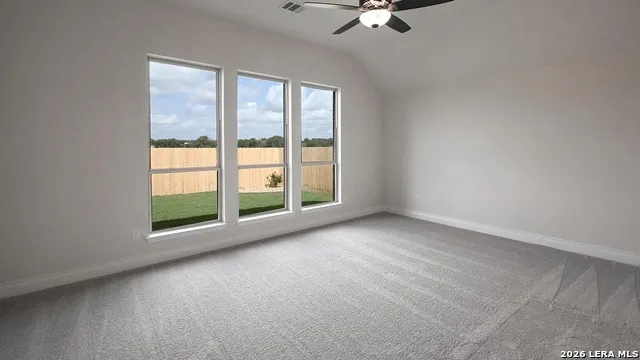 706 Grand Legacy New Braunfels, TX 78130