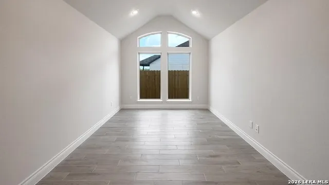 706 Grand Legacy New Braunfels, TX 78130