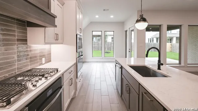 645 Borchers Boulevard New Braunfels, TX 78132