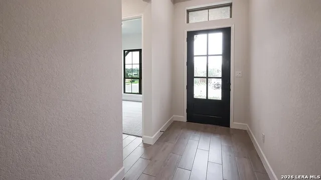 645 Borchers Boulevard New Braunfels, TX 78132