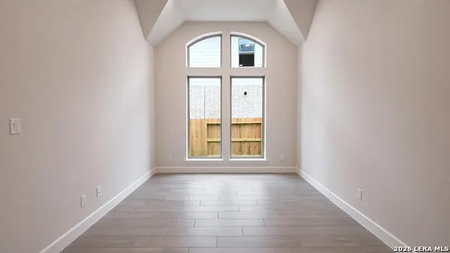 645 Borchers Boulevard New Braunfels, TX 78132