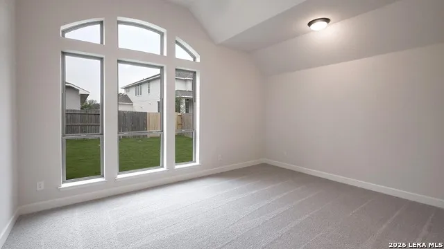645 Borchers Boulevard New Braunfels, TX 78132