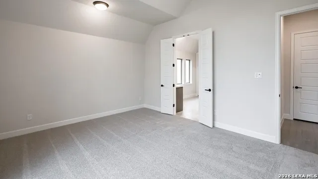 645 Borchers Boulevard New Braunfels, TX 78132
