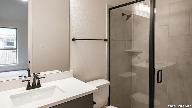 645 Borchers Boulevard New Braunfels, TX 78132
