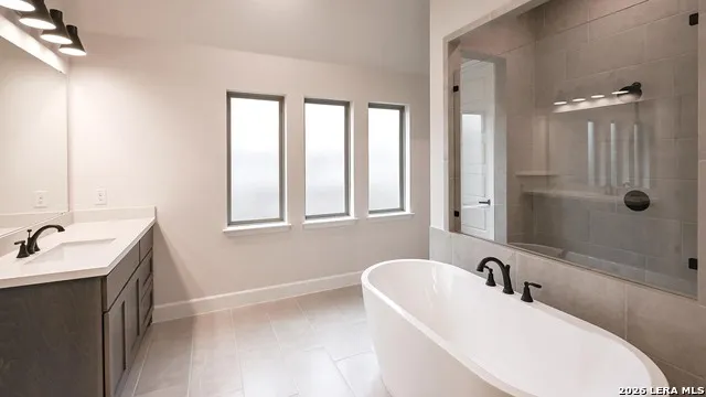 645 Borchers Boulevard New Braunfels, TX 78132