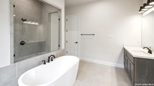 645 Borchers Boulevard New Braunfels, TX 78132