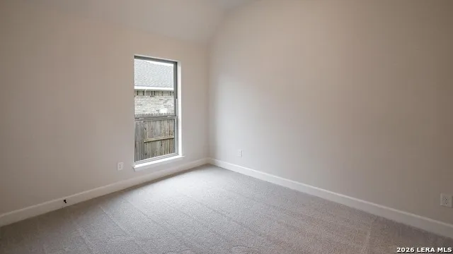 645 Borchers Boulevard New Braunfels, TX 78132