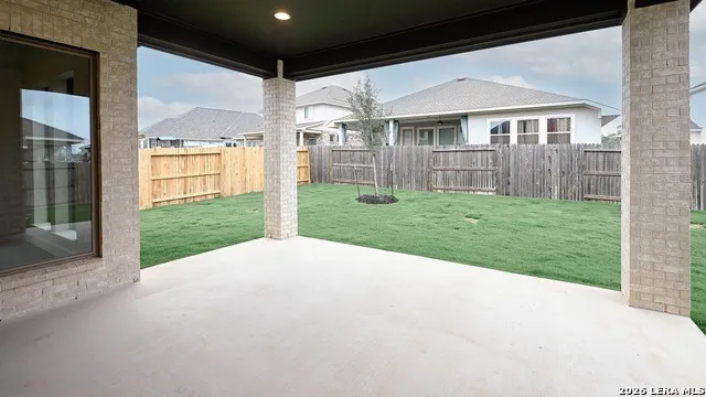 645 Borchers Boulevard New Braunfels, TX 78132