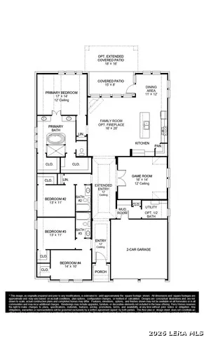 645 Borchers Boulevard New Braunfels, TX 78132