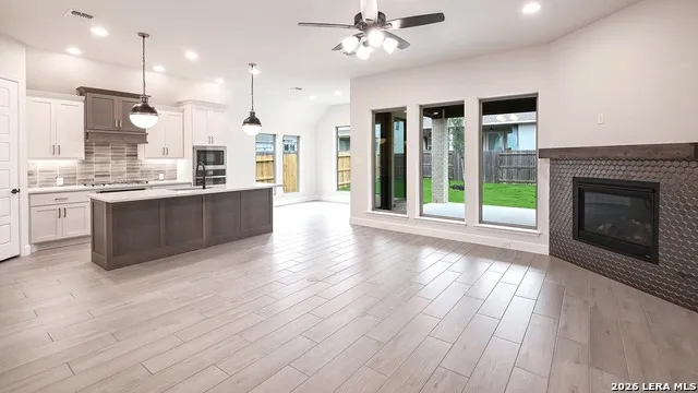 645 Borchers Boulevard New Braunfels, TX 78132