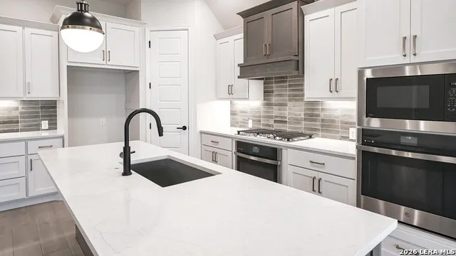 645 Borchers Boulevard New Braunfels, TX 78132
