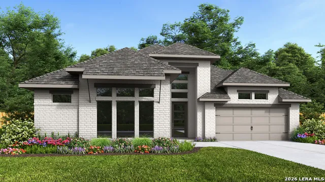 636 Bodark Street New Braunfels, TX 78132