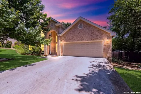 16502 Loma Landing