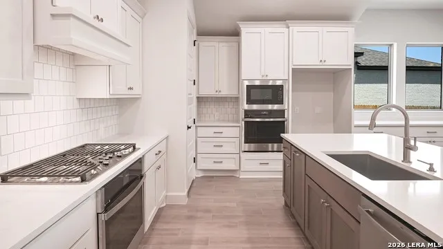 620 Bodark Street New Braunfels, TX 78132